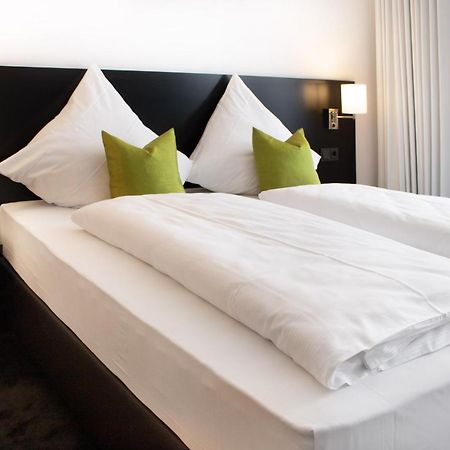 Oy Hotel By Wmm Hotels Ой-Мителберг Екстериор снимка