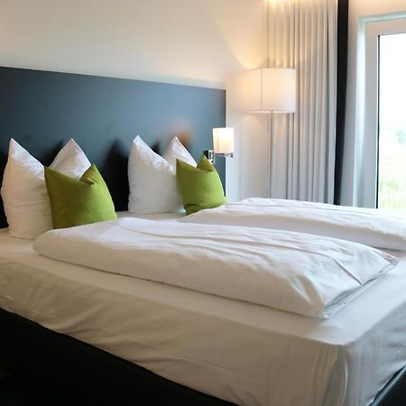Oy Hotel By Wmm Hotels Ой-Мителберг Екстериор снимка