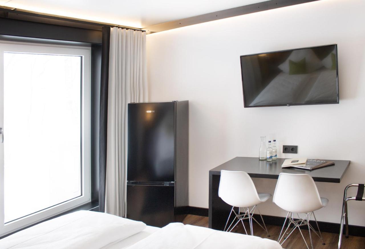 Oy Hotel By Wmm Hotels Ой-Мителберг Екстериор снимка