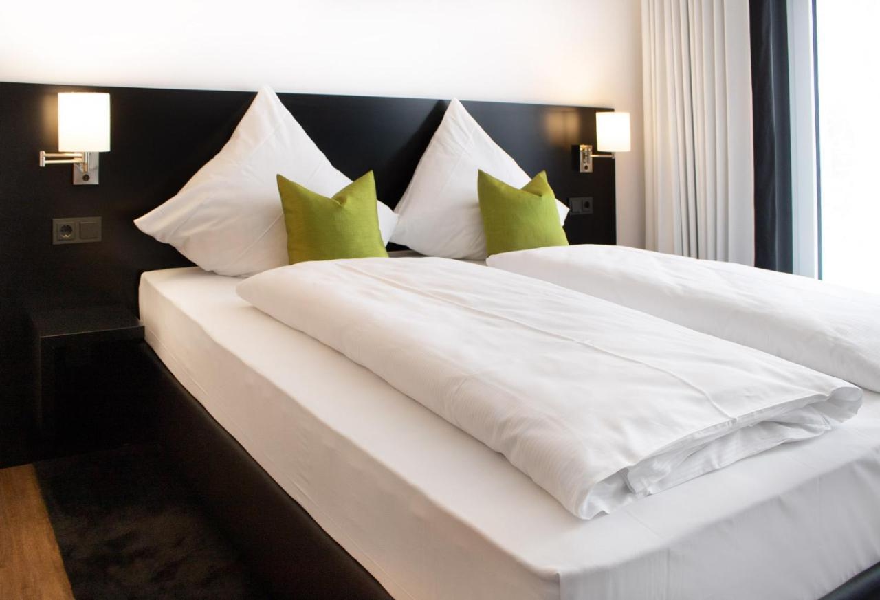 Oy Hotel By Wmm Hotels Ой-Мителберг Екстериор снимка