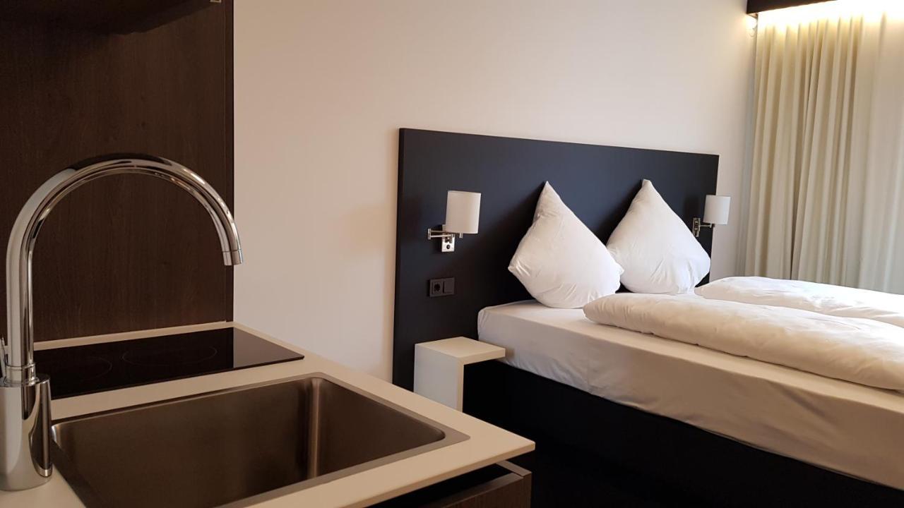 Oy Hotel By Wmm Hotels Ой-Мителберг Екстериор снимка